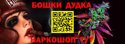молекула духа Гагарин